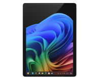 Microsoft OUTLET - Surface Pro Copilot+PC 13" X Elite/16GB/512GB-OLED - 1513302 - zdjęcie 3